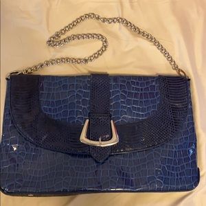 White House | Black Market Purse